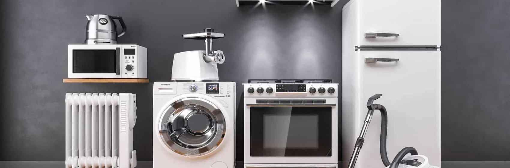 Gündoğmuş Dominox Kombi Servisi